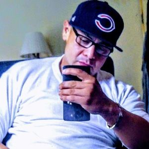 Meet your Posher, Roland